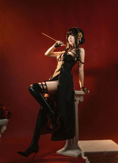 131美女视频黄的免费_1080P免费在线播放