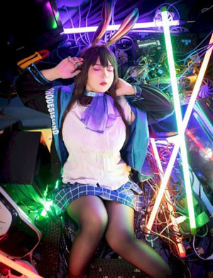 日本风骚少妇_BD韩语超清免费观看