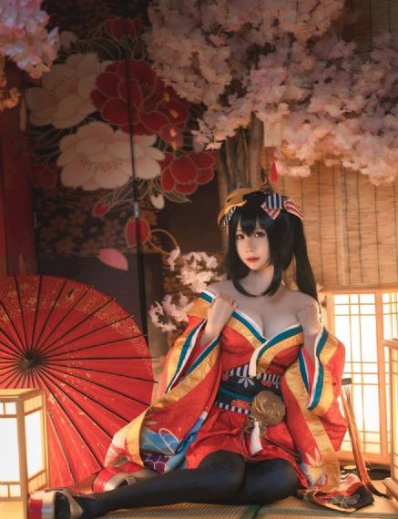 咪咪爱av_1080P电影免费在线