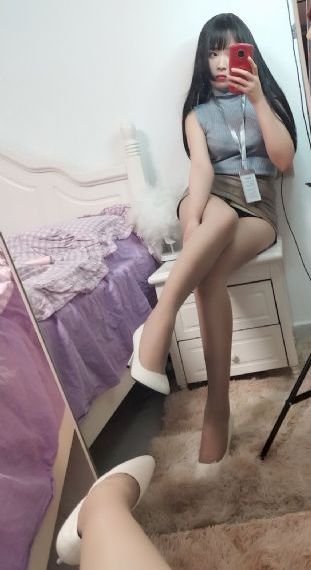 国产aⅴ精品一区二区三区尤物_1080迅雷电影在线