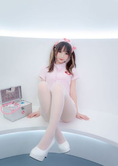 国产精品日韩欧美在线_手机MP4字幕高清版在线播放