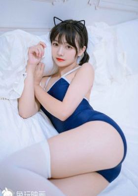 成人五月天免费电影网站_迅雷下载电影