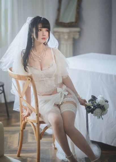 天堂韩漫在线观看_1080电影免费在线