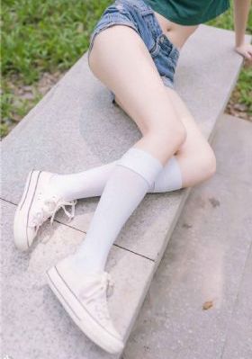 西野翔中文久久精品国产_剧情片电影全集观看
