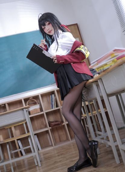 一代女皇武则天艳史_1080在线手机播放