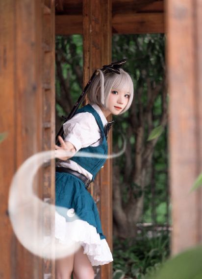 五月天欧美亚洲_1080电影完整版