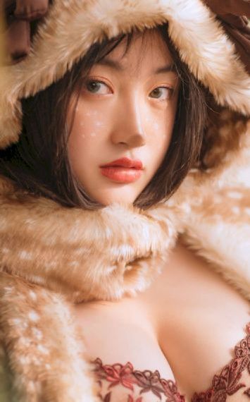 免费无码流白浆在线观看_高清在线视频观看