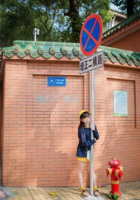 孕妇娇妻大屁股小说_HD完整在线观看