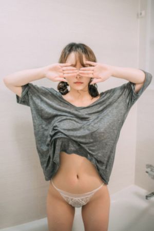 人妻v无码系列一区二区三区_BD神马影院在线