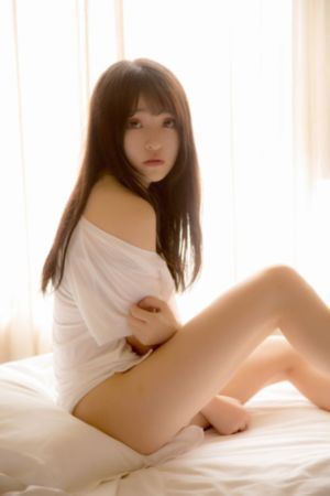 亚洲AV日韩AV欧美A他V综合_剧情片高清在线观看
