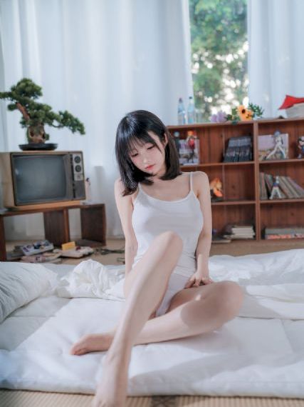 我和娻孑在厨房做爰在线观看_超清全集免费观看