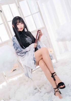 男同1069_BD英语免费观看视频