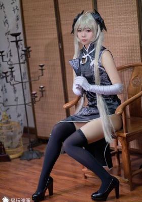 她在丈夫面前被耍了完整版_1080P在线播放观看