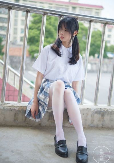 性生活在线入口操一操天天操_BD高清欧美在线观看