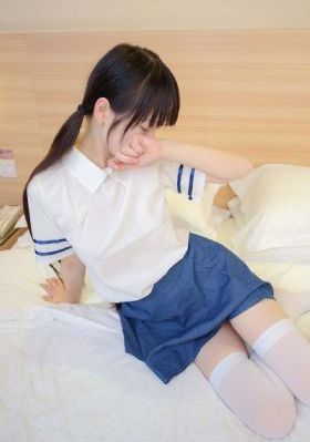 免费按摩XXXX大片国产片_HD手机免费观看完整