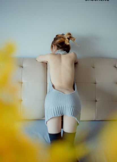 H肉动漫无码无修在线观看_BD英语动漫免费观看