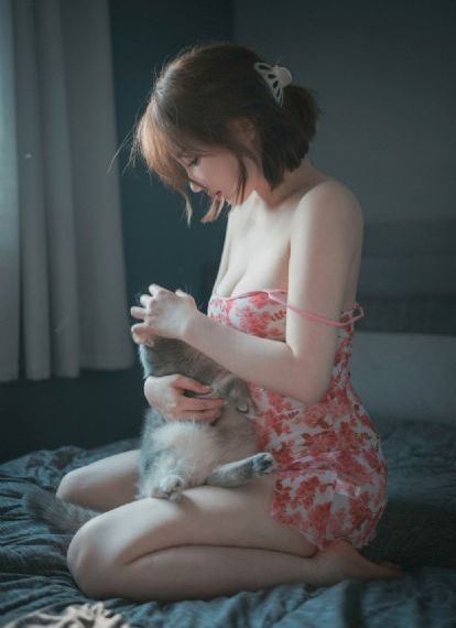 扛把子影视剧大全_4K免费观看韩国