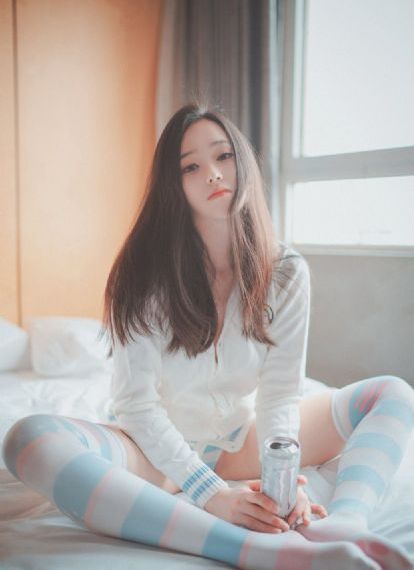 草久久久久久_BD英语影视在线观看
