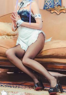 玩弄白嫩少婦xxxxx性_超清手机在线观看