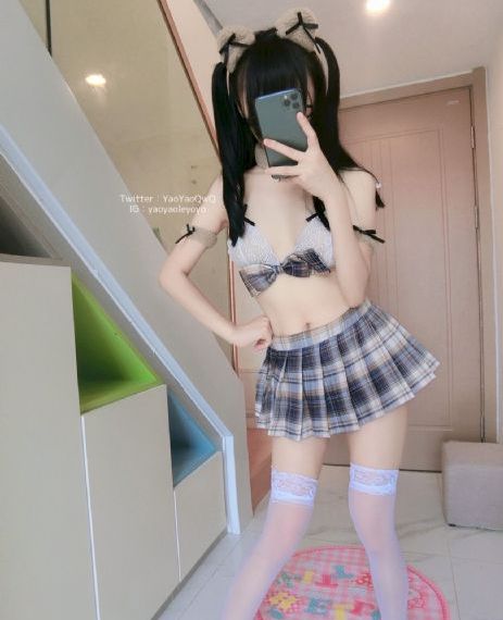 不卡国产视频第一页_1080P在线手机播放
