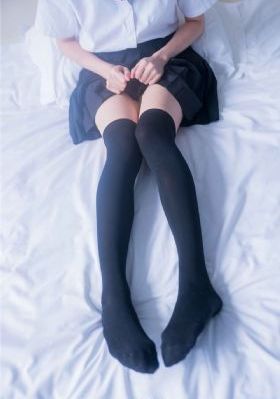 性免费看_高清在线观看电视