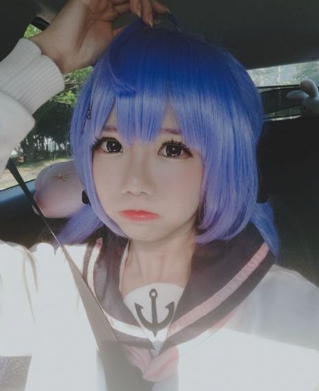 日韩不卡不顿精品视频_土豆网在线观看