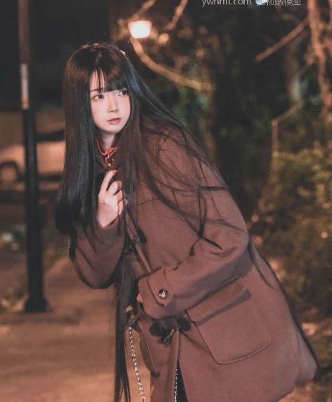 美女全身裸100奶头无挡软件_4K日韩电影在线