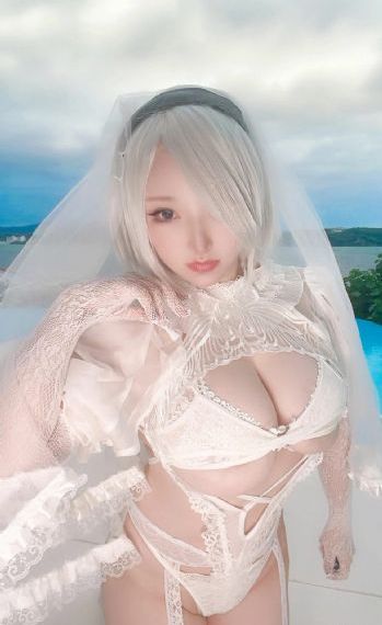 苍老师40集全免费观看_DVD免费全集观看