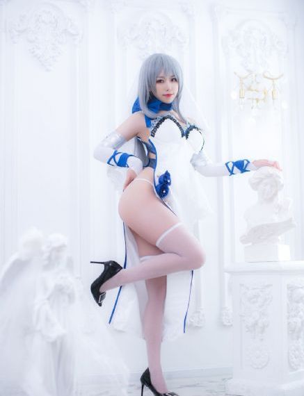 美女激情av_BD韩语免费在线观看