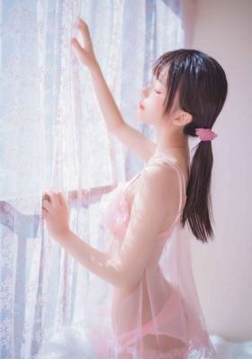 可以免费观看的AV毛片下载_剧情片免费观看最新