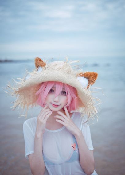 欧美熟女燥_欧美在线观看