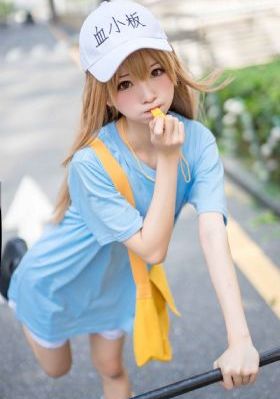 欧美日韩精品一区二区三区_BD全集免费观看