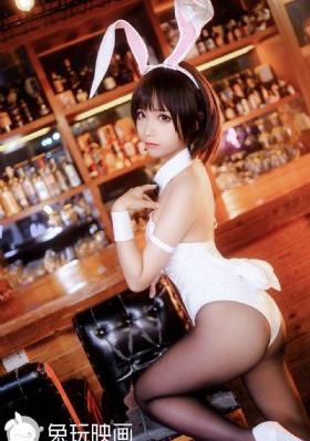 国产成人精品第一区揄拍无码_HD电影全集观看