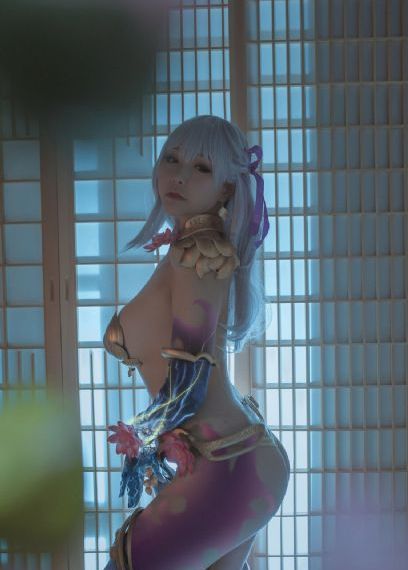 办公室av_剧情片全集在线观看