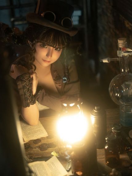 欧美日韩精品一区二区三区视频播放_BT磁力天堂在线观看高清