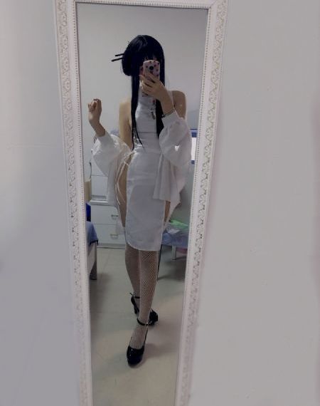 极品三级_720在线播放观看