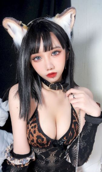 亚洲最色网_国产剧影视在线观看