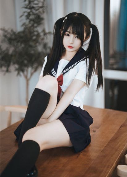 手机亚洲日韩欧美在线_BD在线播放