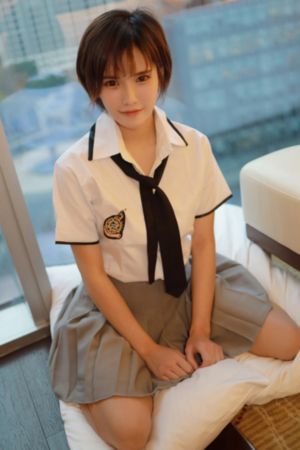 小受公交被直接进入C_4K日韩电影在线