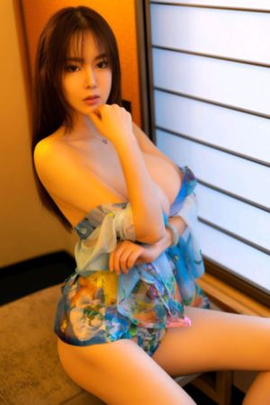 成漫视频在线观看_1080高清电影在线