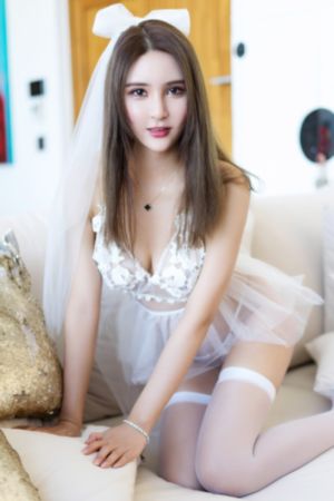 好深好紧好爽免费视频观看_剧情片最新电影在线观看