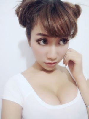 又色又爽又黄的gif动态图04_BD国语日韩免费观看