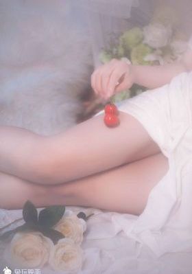 免费的行情网站b2b直接购买_蓝光HD高清在线观看