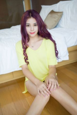 7160美女一区二区三区免费_BD英语HD在线观看
