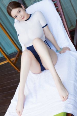 日b视频免费看_90分钟完整视频视频大全