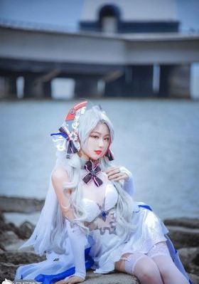 公翁的大龟挺进秀婷苏玥小说_高清高清视频播放