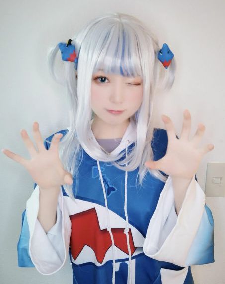 蜜桃久久av无码精品一区二区_DVD手机免费观看完整