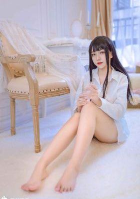 高清码裸体网站_国产剧完整视频观看