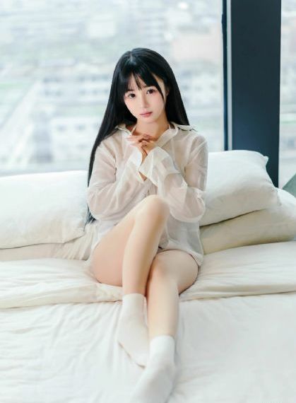 国产成人免费AV在线播放_HD免费观看视频
