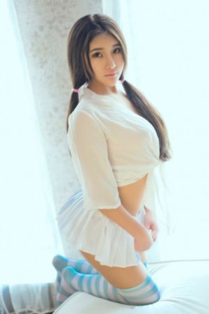 免费观看男女啪啪乱淫播放_DVD在线手机播放